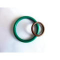 Selo de 6.7MM O RING